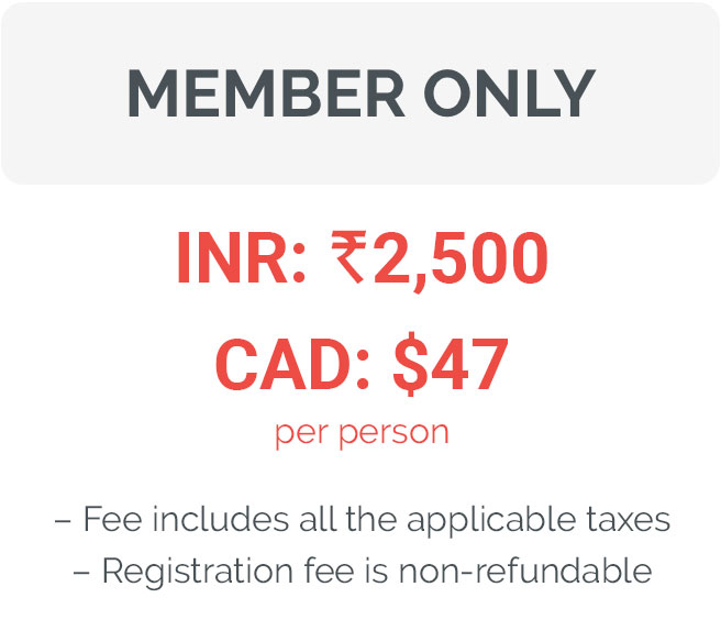 member-rev