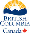 british columbia canada