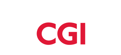 cgi