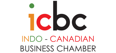 icbc
