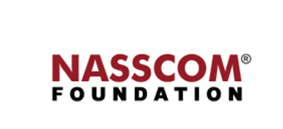 nasscom