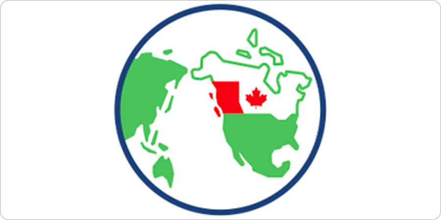Healthy-Economy-Investors-British-Columbia (1)