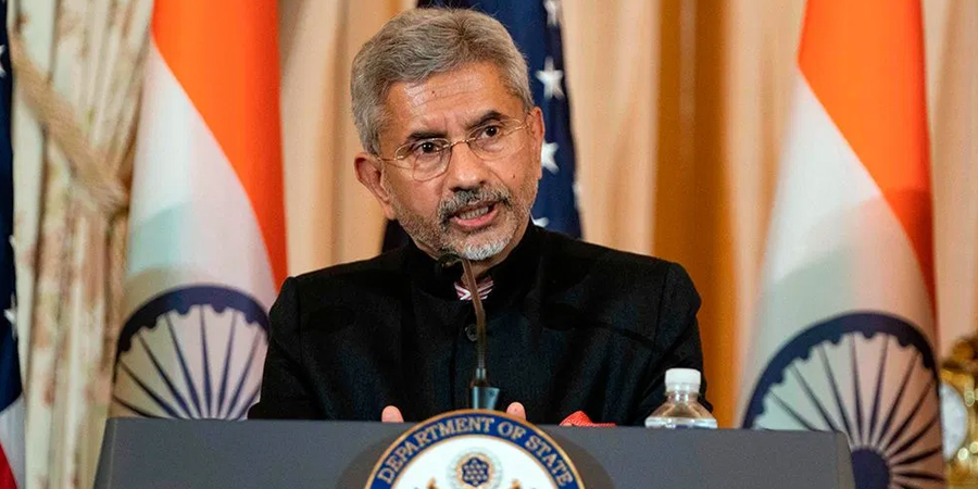 Indian-Foreign-Minister-Subrahmanyam-Jaishankar