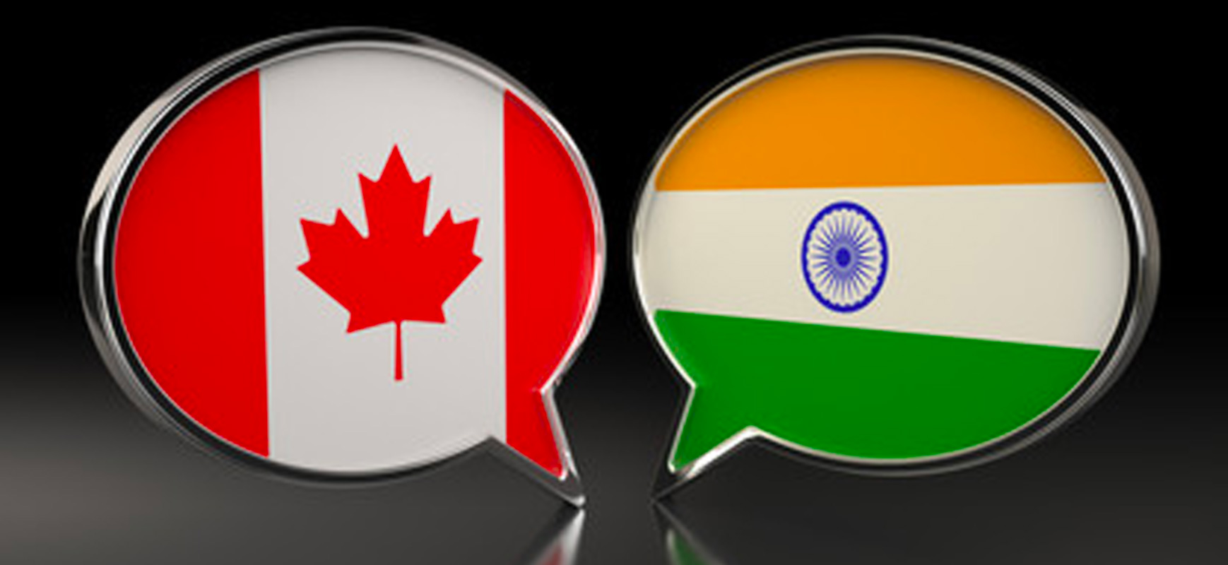 Indian-counterpart