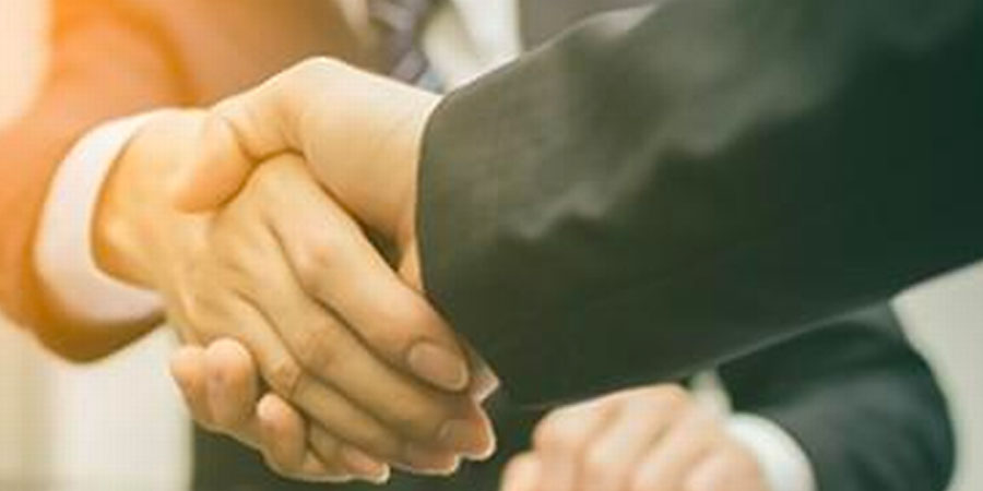 thehindubusinessline