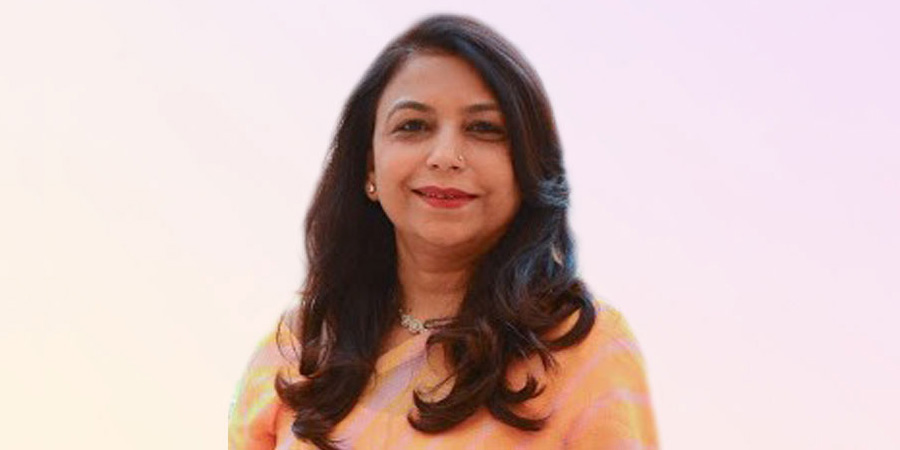 Nadira-Hamid-ceo-icbc