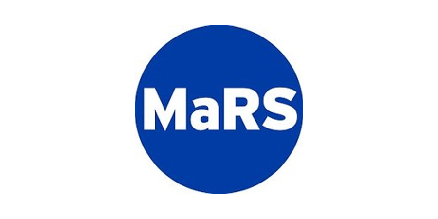 mars-logo