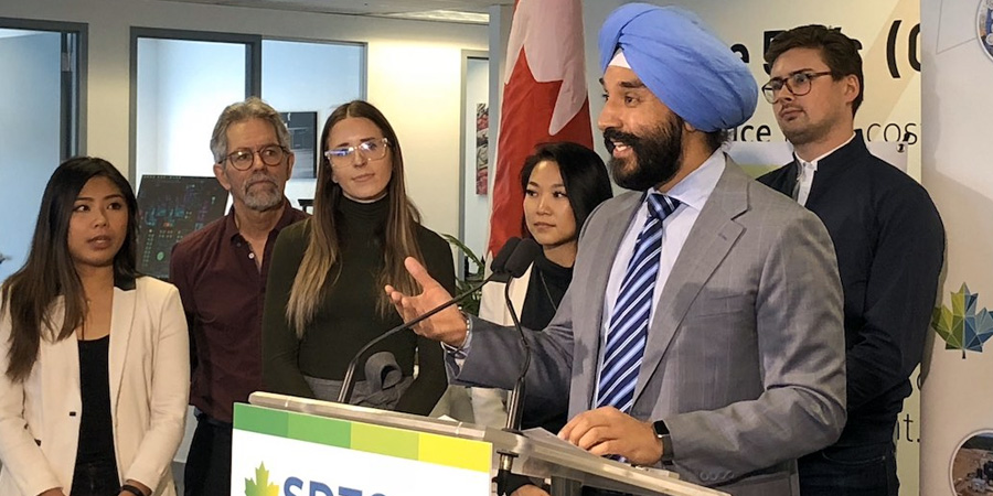 sustainable-Development-Technology-Canada