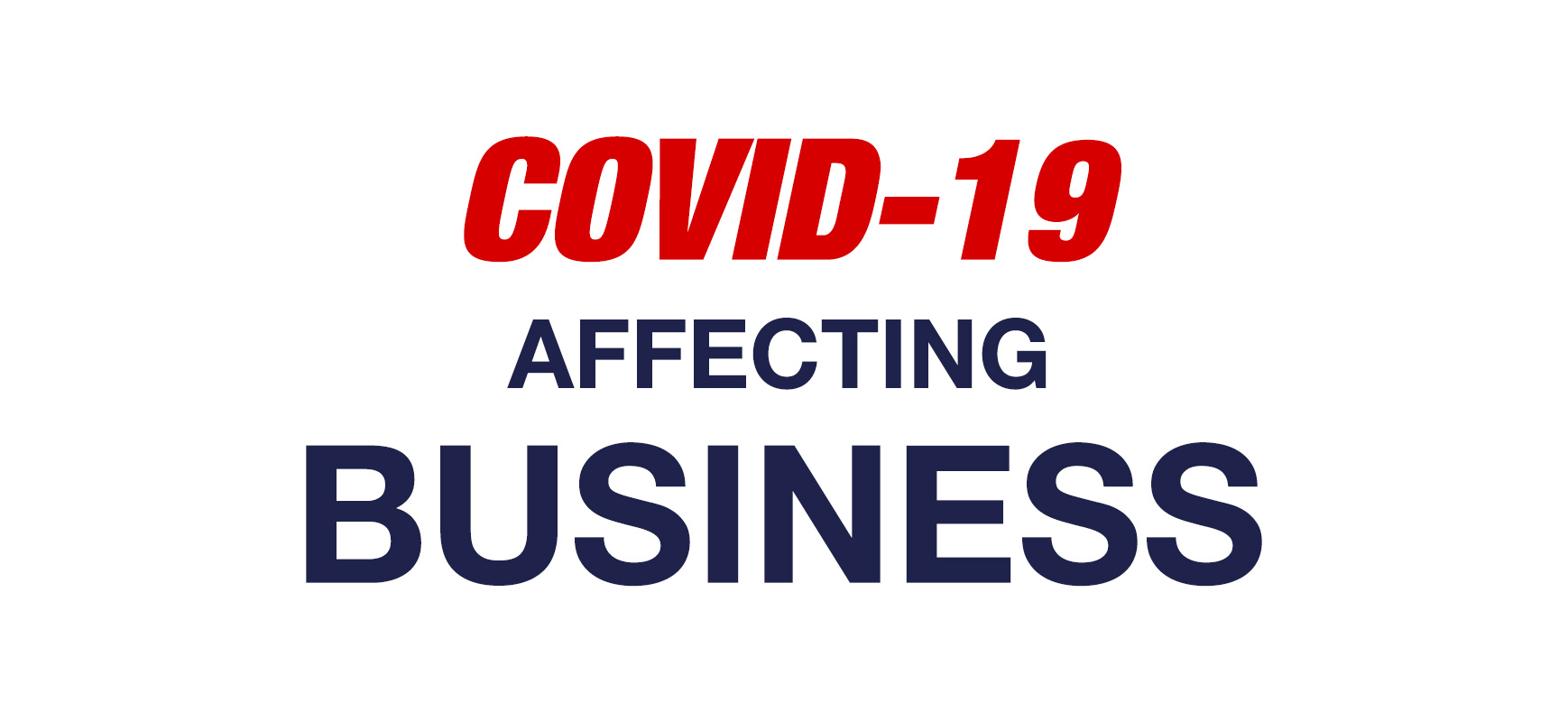 Covid-19