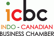 ICBC-logo ICBC-logo
