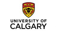 calgary-uni-logo