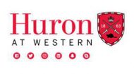 huron-logo