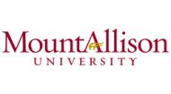 mount-logo