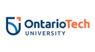 onterioTech-logo