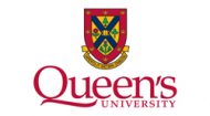 queen-uni-logo