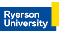ryerson-uni-logo