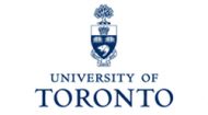 toronto-uni-logo