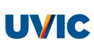 victoria-logo