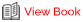 viewbook-icon2