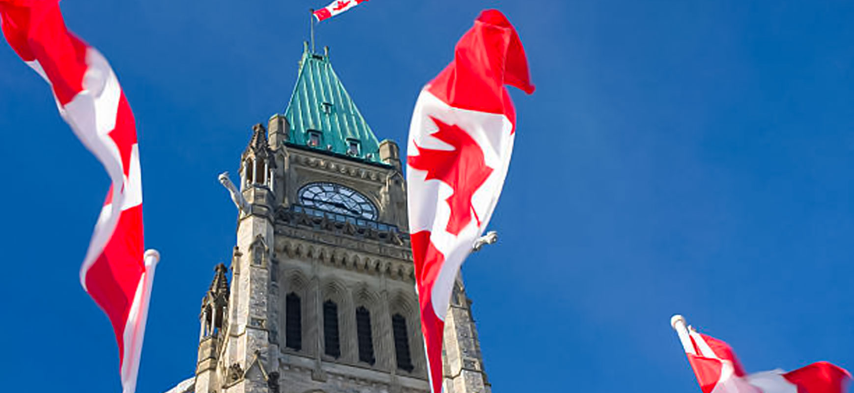 Canada-is-the-No-1