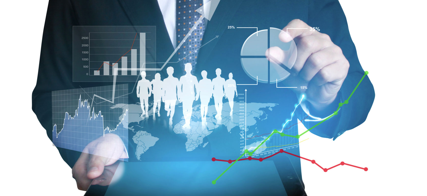 staffing-market