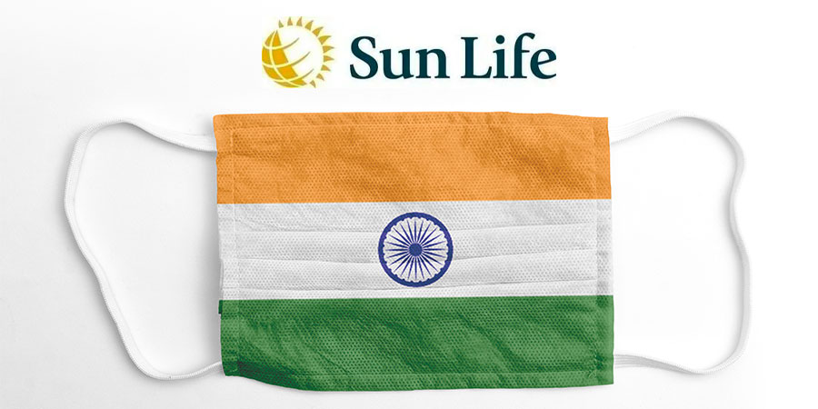 sun life