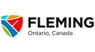 Fleming-International logo 1