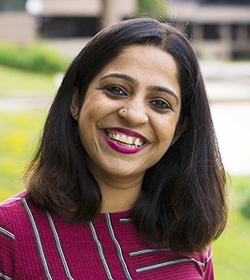 Garima Narang