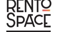 Rento space