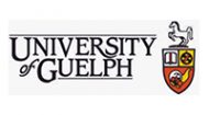 University of Guelph