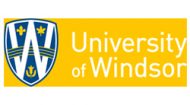 Uwin(Logo) 1