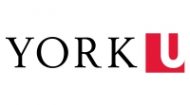 Yourk u