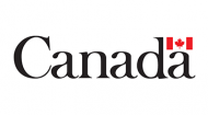 canada canada
