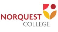 color logo (002) 1