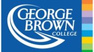 georace brown