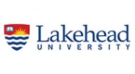 lakehead