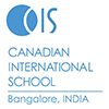 ois