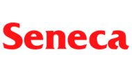 seneca-logo-vector-highres[1] 1