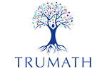 trumath new