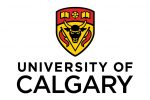 uc logo