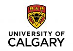 uc logo