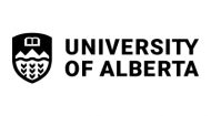 university-of-alberta