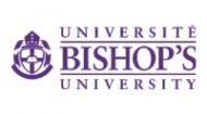 unversity of Bishop's