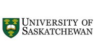 usask_logo_colour_600x600px 1