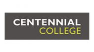 Centennial College