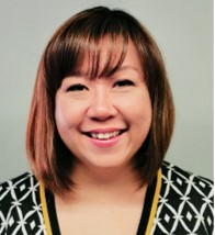 Deena Wang