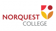 color logo