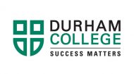 durham