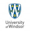 uwindsor-new-logo-iphone_640x960_1